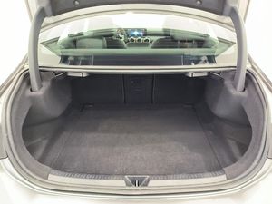 Mercedes Clase A 180 Sedan 136 Cv  - Foto 7