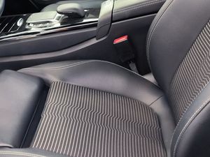 Mercedes Clase A 180 Sedan 136 Cv  - Foto 12
