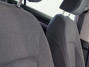 Volkswagen Golf 1.0 Etsi 110 Cv  - Foto 19