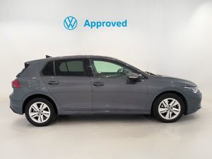 Volkswagen Golf 1.0 Etsi 110 Cv  - Foto 3