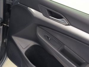Volkswagen Golf 1.0 Etsi 110 Cv  - Foto 16