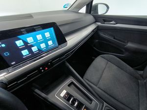 Volkswagen Golf 1.0 Etsi 110 Cv  - Foto 12