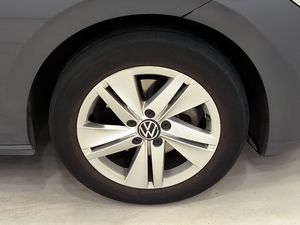 Volkswagen Golf 1.0 Etsi 110 Cv  - Foto 8