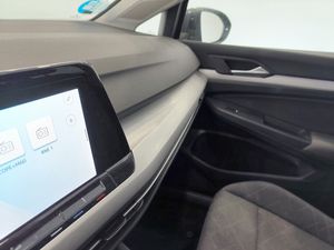 Volkswagen Golf 1.0 Etsi 110 Cv  - Foto 11