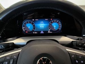 Volkswagen Golf 1.0 Etsi 110 Cv  - Foto 13