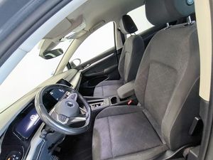 Volkswagen Golf 1.0 Etsi 110 Cv  - Foto 9