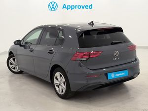 Volkswagen Golf 1.0 Etsi 110 Cv  - Foto 2