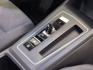 Volkswagen Golf 1.0 Etsi 110 Cv  - Foto 18