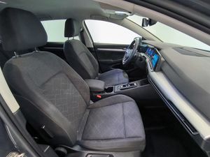 Volkswagen Golf 1.0 Etsi 110 Cv  - Foto 5