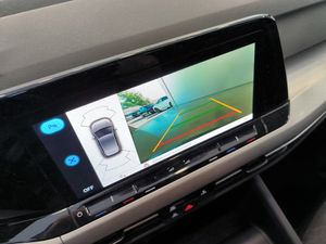 Volkswagen Golf 1.0 Etsi 110 Cv  - Foto 10