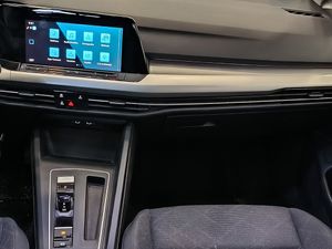 Volkswagen Golf 1.0 Etsi 110 Cv  - Foto 15