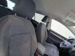 Volkswagen Golf 1.0 Etsi 110 Cv  - Foto 20