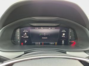 Skoda Kamiq 1.5 Tsi 150 Cv Sport  - Foto 14