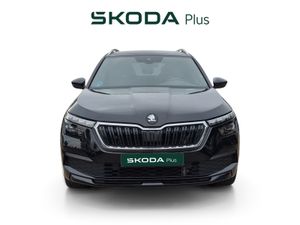 Skoda Kamiq 1.5 Tsi 150 Cv Sport  - Foto 8