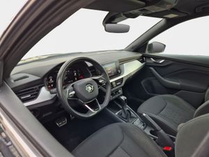 Skoda Kamiq 1.5 Tsi 150 Cv Sport  - Foto 23