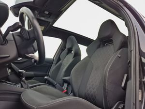 Skoda Kamiq 1.5 Tsi 150 Cv Sport  - Foto 22