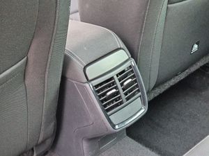 Skoda Kamiq 1.5 Tsi 150 Cv Sport  - Foto 24