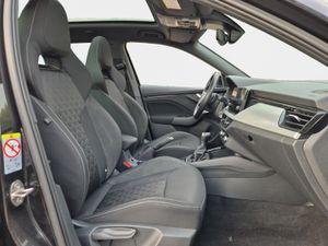 Skoda Kamiq 1.5 Tsi 150 Cv Sport  - Foto 16