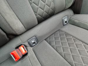 Skoda Kamiq 1.5 Tsi 150 Cv Sport  - Foto 19