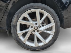 Skoda Kamiq 1.5 Tsi 150 Cv Sport  - Foto 9
