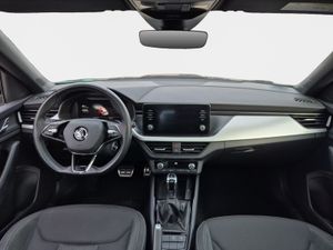 Skoda Kamiq 1.5 Tsi 150 Cv Sport  - Foto 15