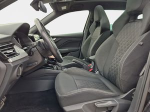Skoda Kamiq 1.5 Tsi 150 Cv Sport  - Foto 10