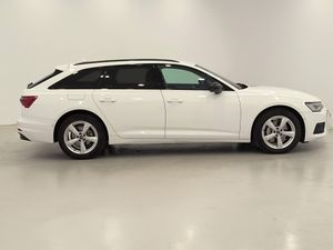 Audi A6 Avant 40 Tdi 204 Cv Stronic Sport  - Foto 3