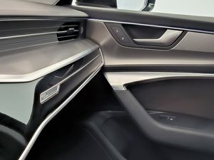 Audi A6 Avant 40 Tdi 204 Cv Stronic Sport  - Foto 14