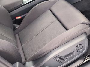 Audi A6 Avant 40 Tdi 204 Cv Stronic Sport  - Foto 19