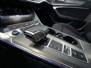 Audi A6 Avant 40 Tdi 204 Cv Stronic Sport  - Foto 17