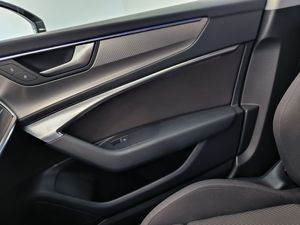 Audi A6 Avant 40 Tdi 204 Cv Stronic Sport  - Foto 15