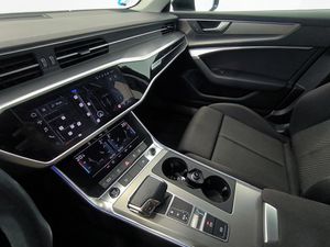 Audi A6 Avant 40 Tdi 204 Cv Stronic Sport  - Foto 18