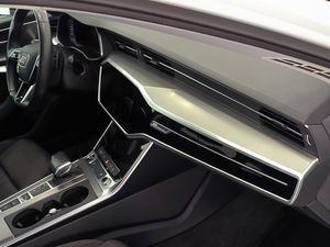 Audi A6 Avant 40 Tdi 204 Cv Stronic Sport  - Foto 20