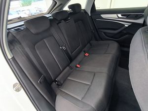 Audi A6 Avant 40 Tdi 204 Cv Stronic Sport  - Foto 8