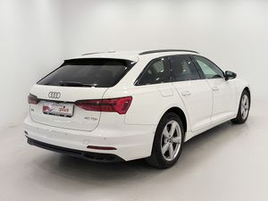 Audi A6 Avant 40 Tdi 204 Cv Stronic Sport  - Foto 4