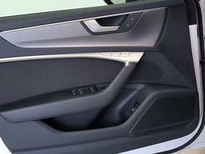 Audi A6 Avant 40 Tdi 204 Cv Stronic Sport  - Foto 13