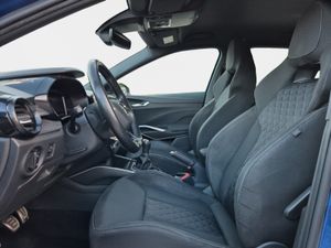 Skoda Fabia 1.0 Tsi 110 Cv Ambition  - Foto 10