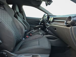 Skoda Fabia 1.0 Tsi 110 Cv Ambition  - Foto 16