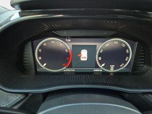 Skoda Fabia 1.0 Tsi 110 Cv Ambition  - Foto 14