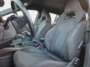 Skoda Fabia 1.0 Tsi 110 Cv Ambition  - Foto 25