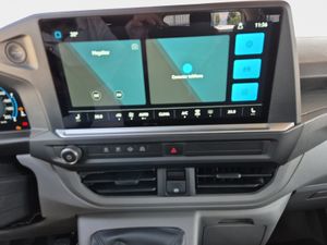 Volkswagen Caravelle 2.0 Tdi 150 Cv 6 Vel.  - Foto 25