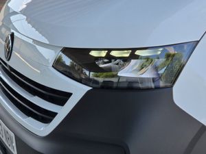 Volkswagen Caravelle 2.0 Tdi 150 Cv 6 Vel.  - Foto 29