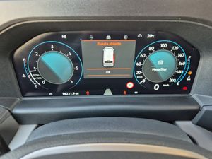 Volkswagen Caravelle 2.0 Tdi 150 Cv 6 Vel.  - Foto 14