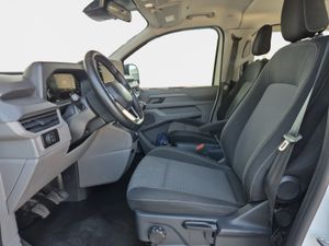 Volkswagen Caravelle 2.0 Tdi 150 Cv 6 Vel.  - Foto 10