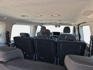 Volkswagen Caravelle 2.0 Tdi 150 Cv 6 Vel.  - Foto 21