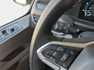 Volkswagen Caravelle 2.0 Tdi 150 Cv 6 Vel.  - Foto 23