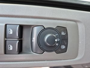 Volkswagen Caravelle 2.0 Tdi 150 Cv 6 Vel.  - Foto 26