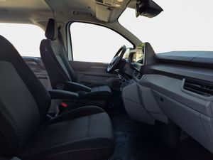 Volkswagen Caravelle 2.0 Tdi 150 Cv 6 Vel.  - Foto 16
