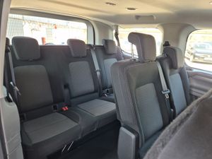 Volkswagen Caravelle 2.0 Tdi 150 Cv 6 Vel.  - Foto 28