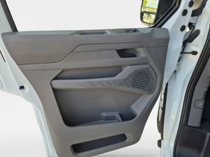 Volkswagen Caravelle 2.0 Tdi 150 Cv 6 Vel.  - Foto 11